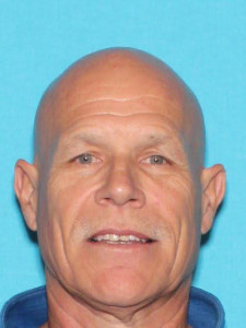 Robert David Raby a registered Sex Offender of Michigan