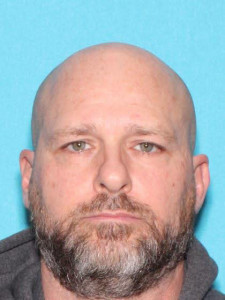 Joseph Lee Schacht a registered Sex Offender of Michigan
