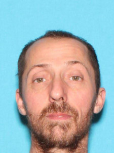 Nicholas Carl Stewart a registered Sex Offender of Michigan