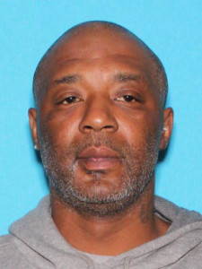 Damon Jerome Lemons a registered Sex Offender of Michigan