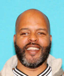 Kevin Lee Williams a registered Sex Offender of Michigan