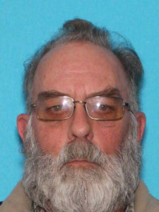 Timothy Neal Ausema a registered Sex Offender of Michigan