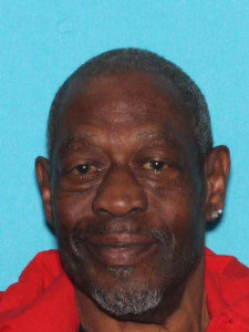 Joel Shakir Bowman a registered Sex Offender of Michigan