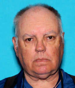 Robert Daniel Bellinger a registered Sex Offender of Michigan