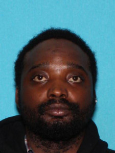 Kenny Duane Whitfield a registered Sex Offender of Michigan