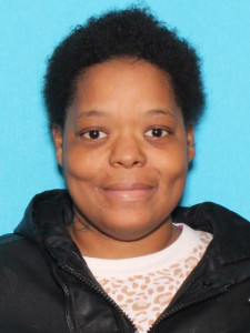 Dominique Shatoya Haywood a registered Sex Offender of Michigan