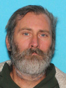Timothy Scott Strouse a registered Sex Offender of Michigan