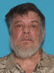 Paul Joseph Doyal a registered Sex Offender of Michigan