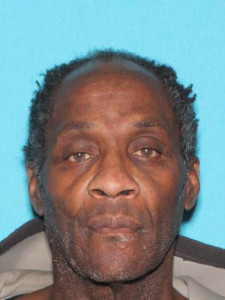 Anthony Darnell Lee a registered Sex Offender of Michigan