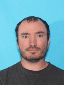 Justin Ross Harroun a registered Sex Offender of Michigan