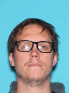 Robert Carlton Miller a registered Sex Offender of Michigan