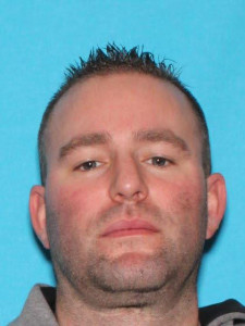 Matthew Timothy Bennett a registered Sex Offender of Michigan