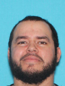 Douglas Robert Pratt-lira a registered Sex Offender of Michigan