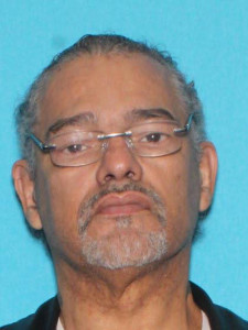 Joe Lee Haymon a registered Sex Offender of Michigan