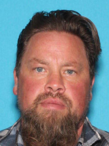 James Roland Fisher a registered Sex Offender of Michigan