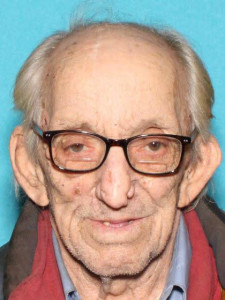 Murphy Lee Gann a registered Sex Offender of Michigan