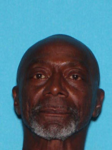 Larry Ellington a registered Sex Offender of Michigan