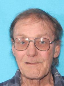 Howard Fred Tucker a registered Sex Offender of Michigan