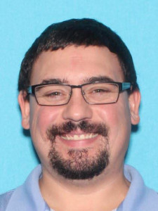 Peter Gerard Zajac a registered Sex Offender of Michigan