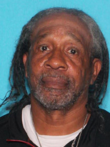 Marvin Derek Martin a registered Sex Offender of Michigan