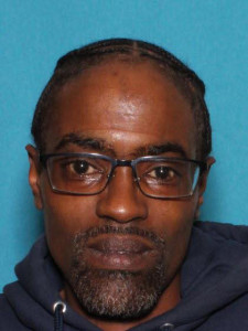 Derrick Antonio Fortson a registered Sex Offender of Michigan