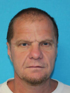 John Fitzgerald Schultz a registered Sex Offender of Michigan