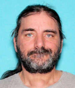 Paul Fredrick Pruehs a registered Sex Offender of Michigan