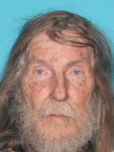 Richard Allen Hazelton a registered Sex Offender of Michigan