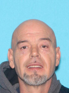 Eduardo Alvarez a registered Sex Offender of Michigan