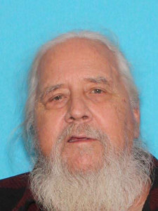 Randall Scott Velding a registered Sex Offender of Michigan