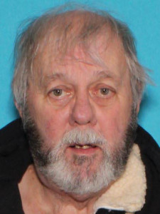 Michael James Tossey a registered Sex Offender of Michigan