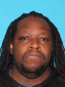 Martino Quint Vanpalt a registered Sex Offender of Michigan