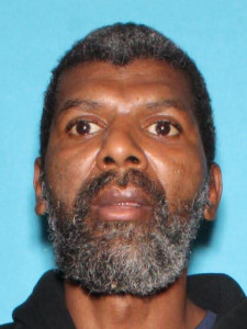William Terrell Gilmore a registered Sex Offender of Michigan