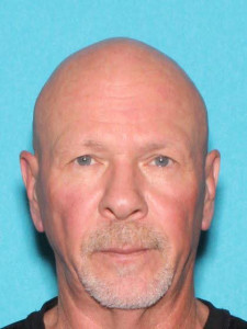 Richard Allen Mcbrayer a registered Sex Offender of Michigan
