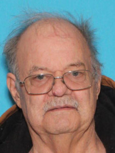 Dennis Allen Neuhardt a registered Sex Offender of Michigan