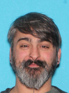 Paul Robert Itchue a registered Sex Offender of Michigan