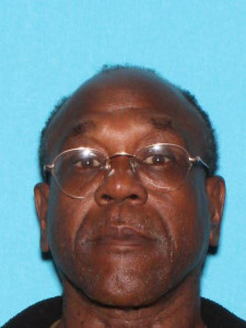 William Earl Echols a registered Sex Offender of Michigan