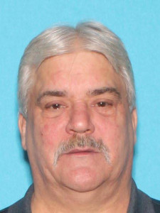 Scott Michael Bielecki a registered Sex Offender of Michigan