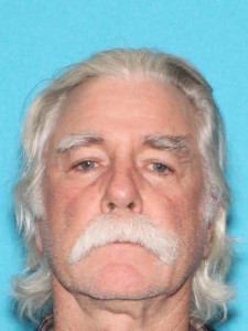 Richard Michael Dodson a registered Sex Offender of Michigan