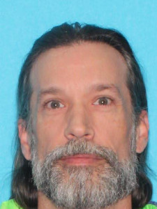 Edward Stacey Shaw a registered Sex Offender of Michigan