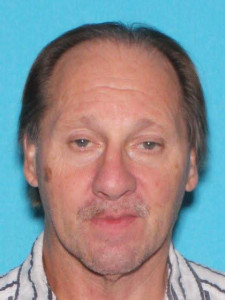 Gary Lee Pendergrass a registered Sex Offender of Michigan