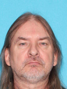 Anthony Paul Modrzejewski a registered Sex Offender of Michigan