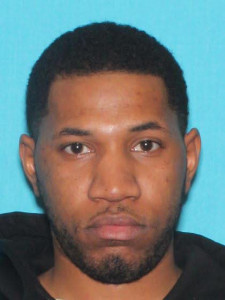 Cortez Demarkeil Woods a registered Sex Offender of Michigan