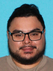 Benjamin Thomas Sanchez a registered Sex Offender of Michigan