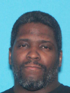 Christopher Terrelle Parker a registered Sex Offender of Michigan