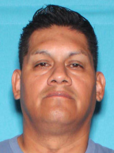 Daniel Lee Linares a registered Sex Offender of Michigan