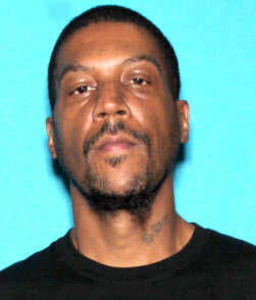 Arcangelo Jamul Macnear a registered Sex Offender of Michigan
