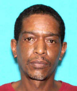 Keith Anthony Cooper a registered Sex Offender of Michigan