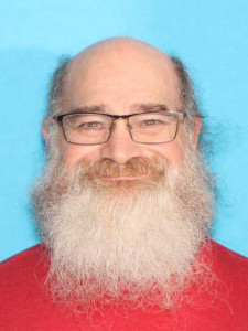 Daniel Charles Brown a registered Sex Offender of Michigan