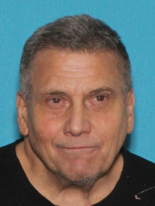 Daniel Edward Smith a registered Sex Offender of Michigan
